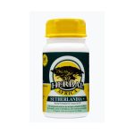 Herbal Africa Sutherlandia+ – Immune & Wellness Support