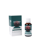 Mr Cape Anti-Diabetes