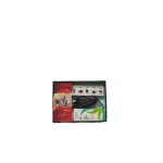 Gift Set (Rooibos tea,Chocolate,Key ring,Mr cape aloe gel)