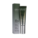 Aloe Unique - Age Defying Eye & Lip Cream 30 ml