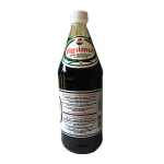 Jigsimur Health Drink – 750ml