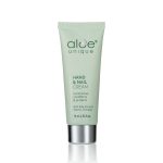 Aloe Unique Hand & Nail Cream 75ml