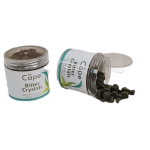 Mr. Cape Bitter Crystals – Natural Laxative & Detoxifier