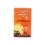 Mr. Cape Rooibos Tea – Pure South African Herbal Tea, 100g