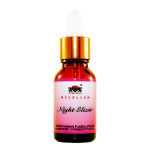 McLellan - Night Elixir 10 ml