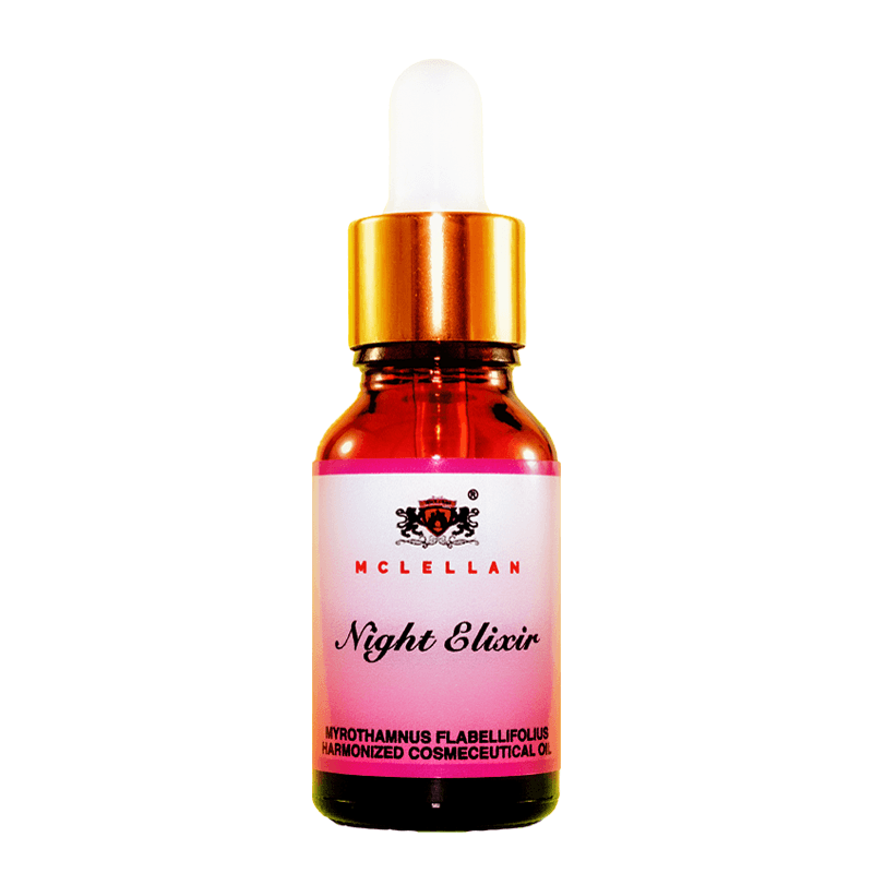 NightElixir800p-05.png McLellan - Night Elixir 10 ml - Image 1