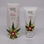Alcare Aloe Radical Radiance – Brightening Skin Treatment