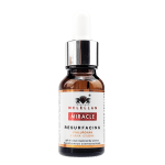 McLellan - Miracle Resurfacing 15 ml