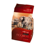 Rooibos