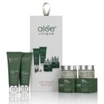 Age Smart Skin Set