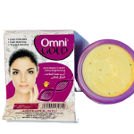 Omni Gold Anti-Marks Cream – Ultra Brightening Formula