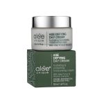 Aloe Unique - Age Defying Day Cream 50 ml