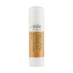 Aloe Unique Lip Balm – Natural