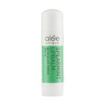 Aloe unique Aloe Lip Balm – Spearmint
