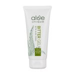 Aloe Unique Bitter Gel 50ml