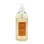 Alcare Aloe Luxury Body Wash – Hydrating & Refreshing, 300ml