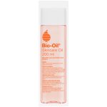 Bio-Oil Skincare Oil  (200 ml)