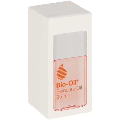 download-4.jpg Bio-Oil Skincare Oil 25ml - Image 1