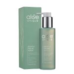 Aloe Unique Gentle Face Wash – Soothing & Hydrating Cleanser