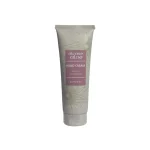 Alcare Aloe – Intense Nourishment Hand Cream (75ml)