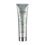 Aloe Unique 2-in-1 Light Facial Lotion – Hydrate & Protect