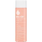 Bio-Oil Skincare Oil – 125ml