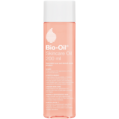 oil2.jpg Bio-Oil Skincare Oil – 125ml - Image 1