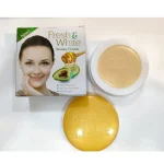 Fresh and White beauty Cream  30g