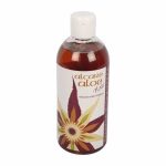 Alcare Aloe – Herbal Aloe Shampoo with Bitters