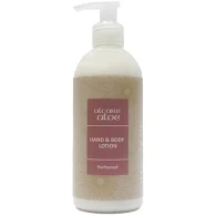 shopping-1.webp Alcare Crème Hand & Body Lotion – Moisturizing & Perfumed Skincare - Image 1