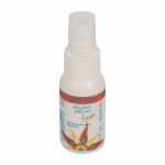 Alcare Aloe Sunscreen Spray – Lightweight & Hydrating Sun Protection, 50ml