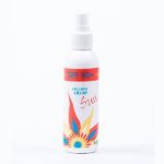 Alcare Aloe Sunscreen Spray – Lightweight & Hydrating Sun Protection