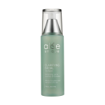Aloe Unique Clarifying Facial Toner – Refresh & Balance Skin