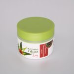 Alcare Aloe Day Cream – Ultra Moisturizing Daily Hydration